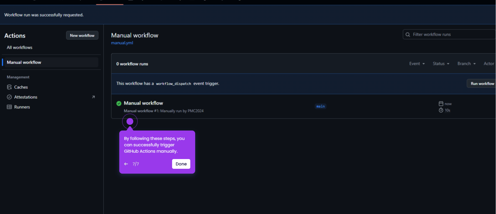 How To Get Github URL 1 Min Guide
